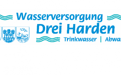 Hinweise zur anstehenden Regelentleerung