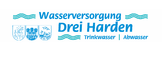 Hinweise zur anstehenden Regelentleerung